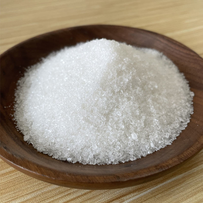 50 KGBAG Weißes Pulver Ammoniumsulfat Verwendung als Dünger und als analytisches Reagenzmittel