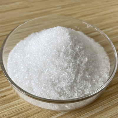 50 KGBAG Weißes Pulver Ammoniumsulfat Verwendung als Dünger und als analytisches Reagenzmittel
