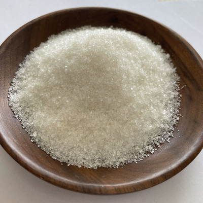 Ammoniumsulfat Weißkristall CAS 7783-20-2 für Düngemittel verwendet