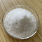 Stickstoffdünger-Landwirtschafts-granuliertes Ammonium-Sulfat N20.5