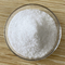 Stickstoffdünger-Landwirtschafts-granuliertes Ammonium-Sulfat N20.5