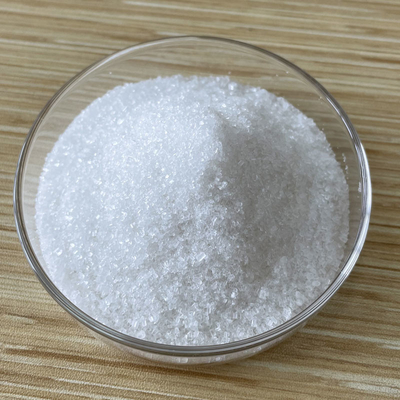 50 KGBAG Weißes Pulver Ammoniumsulfat Verwendung als Dünger und als analytisches Reagenzmittel