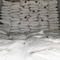 99% Natronlauge Natriumhydroxid für Seife NaOH Natronlauge Flocken 25kg / Beutel