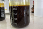 Abbeizmittel Ferric Chloride Liquid der Lösungs-FeCl3 40% für Leiterplatte