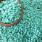 7783-20-2 sulfatieren Ammonium blauen grünen weißen Yelow Brown, das Ammonium S21% N24% sulfatieren