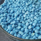 7783-20-2 sulfatieren Ammonium blauen grünen weißen Yelow Brown, das Ammonium S21% N24% sulfatieren
