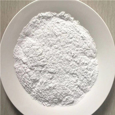 25 KG/BAG Paraformaldehyd PFA Molekülgewicht 90.08