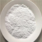 30525-89-4 PFA Paraformaldehyd für Harz Polyoxymethylen POM für Herbizide