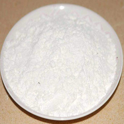 PFA Paraformaldehyd Reinheit Rohstoff PFA Harz PFA Plastike