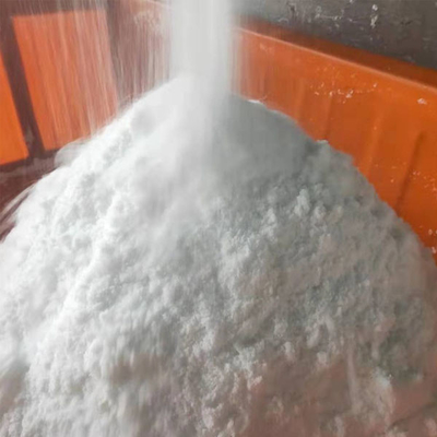 25 KG/BAG Paraformaldehyd PFA Molekülgewicht 90.08