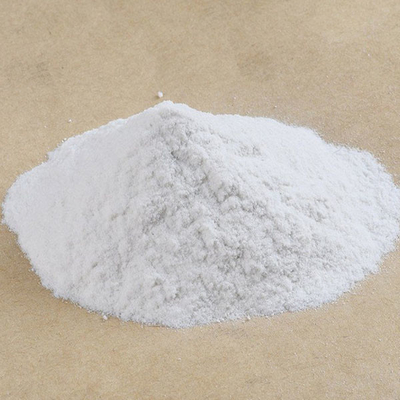 PFA Paraformaldehyd Reinheit Rohstoff PFA Harz PFA Plastike