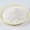 Polyoxmethylen POM Powder Paraformaldehyde PFA für Desinfektionsmittel-Desinfektionsmittel