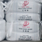 Färbender Natriumsulfat der Chemikalien-99% wasserfreier SSA Glauber Salt