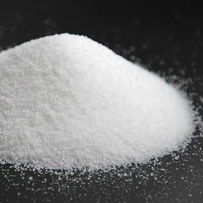 25 KG/Tasche Weißkristallpulver Mono Kaliumphosphat Cas 7778-77-0 für Düngemittel verwendet