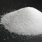 MKP-Monokalium phosphatieren 00-52-34 KH2PO4 98% Min Fertilizer