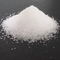 231-913-4 Monokalium- weißer Kristall KH2PO4 des Phosphatmkp 98%