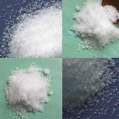 25 kg/BAG Weißkristallines Kaliumphosphat für Düngemittel CAS 7778-77-0