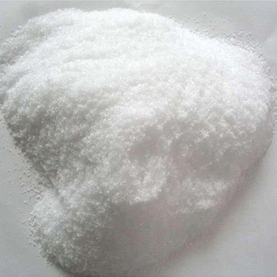 Chemische Substanz Kaliumphosphat H2KO4P CAS 7778-77-0 Gehalt 98%