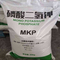 98% Monokalium phosphatieren 0-52-34 Npk das Düngemittel 25kg/Tasche