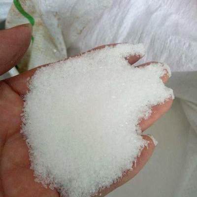 25 kg/Tasche Kaliumphosphat H2KO4P 98% Min. für industrielle und landwirtschaftliche Verwendung