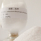 KALIUMphosphatdüngemittel-weißes kristallines Pulver der Landwirtschafts-98% Mono