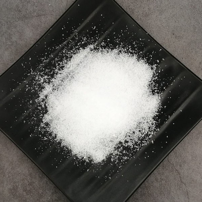 Monokaliumphosphor-Düngemittel des kaliumiso14001 des Phosphatmkp für Ernten und Boden