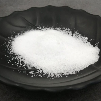 Monokaliumphosphor-Düngemittel des kaliumiso14001 des Phosphatmkp für Ernten und Boden