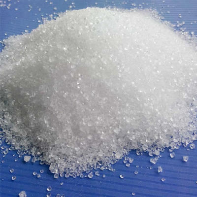 H2KO4P 25KG/BAG Mono Kalium Phosphate Weißpulver für Düngemittel