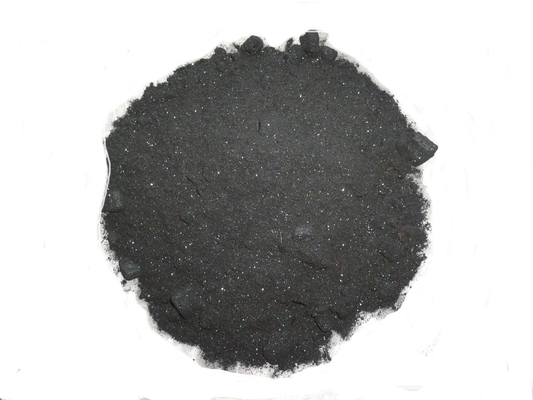 FeCL3 Eisenchlorid 50 KG / BAG 7705-08-0 CAS zur Metallritzung
