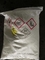 Weißer des Pulver-NaNO2 Reinheits-Farbschutz des Natriumnitrit-98,5% für Fleischwaren
