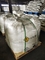 UN1500 Natriumnitrit-riesige Tasche 1000kg NaNO2 pulverisieren CAS 7632-00-0
