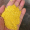 Helle Gelb Pulver PAC Polyaluminiumchlorid Wasserreinigungsmittel
