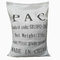 25kg/Beutel 30% PAC Polyaluminiumchlorid Chemikalien zur Wasserbehandlung Textilpapierherstellung