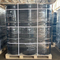 Eisenchlorid wasserfreie 50KG 98% Reinheits-FeCl3/der Trommel-23 Tonnen/20GP