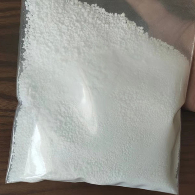 25 kg/BAG Natriumsulfat CAS 7757-82-6 zur Papierherstellung verwendet