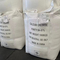 ISO9001Globular Industry Gradeb Weißes Kalziumchorid 94%-97% Kalziumchorid Wasserloses Trocknungsmittel Trocknungsmittel