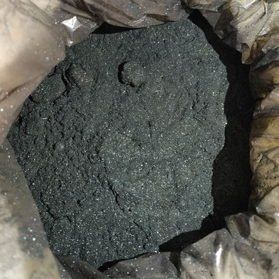50 KG/Trommel FeCL3 Eisenchlorid zum Ätzen und zur Wasserbehandlung