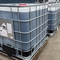 Lösung der Eisenchlorid-Flüssigkeits-42% verpackte Behälter im IBC-Behälter-1.45tons/IBC