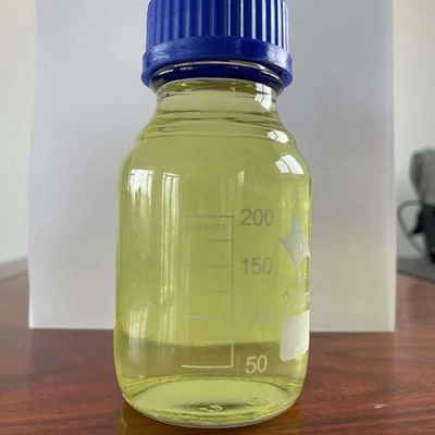 Topqualität Hochverkauf Natriumhypochlorit Lösung NaClO Flüssigkeit 13%-16% 1150KGS/IBC Verpackung für industrielle Verwendung