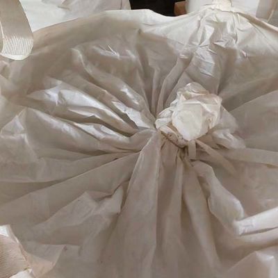 FeCL3 Eisenchlorid hochlöslich Dunkelbraun bis schwarzes Festpulver