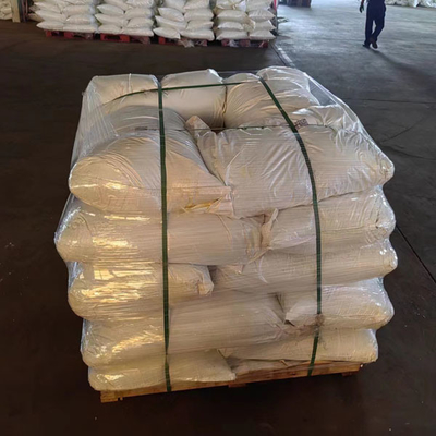 25 KG / BGA FeCL3 Eisenchlorid als Wasserbehandlung Chemikalien verwendet