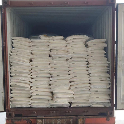25 kg/Tasche Weißpulver Natriumnitrit UN 1500 für Lebensmittelkonservierungsmittel und Heilmittel