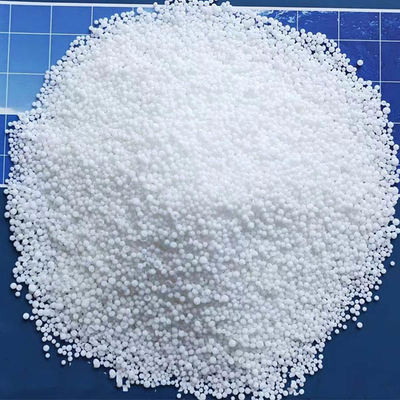 25 KG/BAG Natriumnitrat CAS 7631-99-4 Formel NaNO3