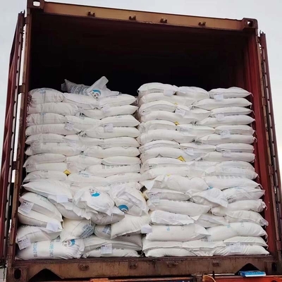 NaNO2 Natriumnitrit 25 KG / BAG Weißes Pulver als Konservierungsmittel verwendet