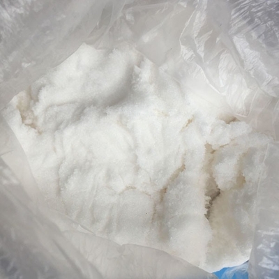 GB/T 4553-2016 NaNO3 Natriumnitrat 25 KG/BAG für Glas und Sprengstoff