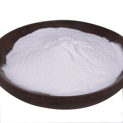 40 KG / BAG Natriumarbonat Soda Asche Naco3 in Glas, Druck und Färbung verwendet