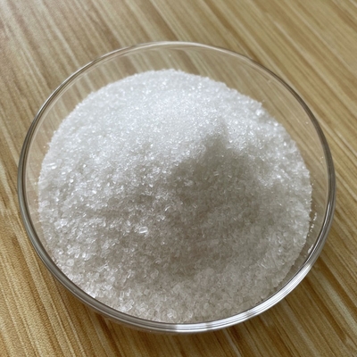 Ammoniumsulfat chemische Formel (NH4) 2SO4 50 KG / BAG