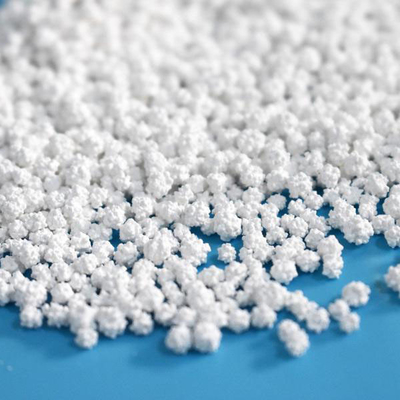 Calciumchlorid CaCl2 50 KG/BAG Wasserloses weißes Granulat