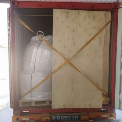 1000 KG NaNO3 Natriumnitrat CAS 7631-99-4 Als Schaum- und Färbungsmittel verwendet