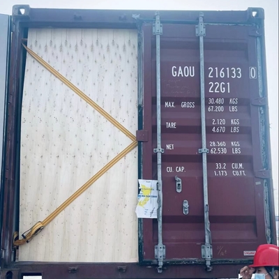 Natriumnitrat NaNO3 als Oxidationsmittel bei der Produktion von Schießpulver 1000 KG / BAG
